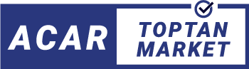 Acar Toptan Market